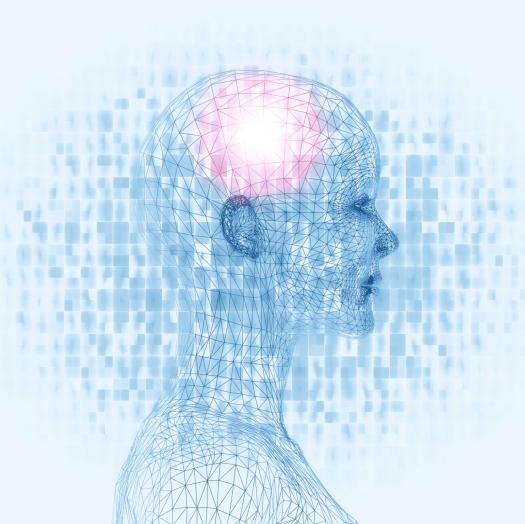 #Neurotherapy: Alternative treatment of corrective training to improve brain function w/o medication. Serving the greater Boston area! Free consults781-444-9115