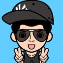 David Gines - @DavidGines12 - Twitter