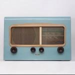 waynesradios's profile picture. We save classic valve and transistor radios
https://www.instagram/waynesradios
https://t.co/x4XjBKfoN8