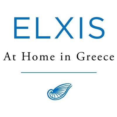 Elxis: Real estate & legal experts in Greece since 1991. Holiday homes, villas & apartments with trust, transparency & guidance.