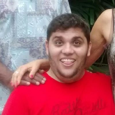 surpresa!!!