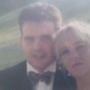 Pilar Bernal - @pilarbernalgar1 - Twitter