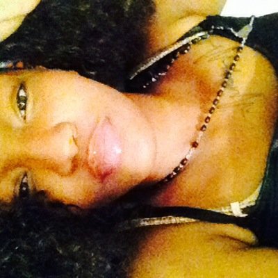 Sanai Nicole's Mom  #Libra #Leo
Rest in Peace Quinnell T. Payne ❤❤❤