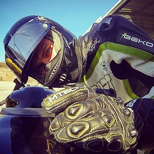 papak69's profile picture. 2nd place, 1st loser.