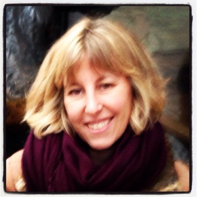 Communication pro - Avid novel reader - In love with #Brussels - Always looking for the next sparkling idea