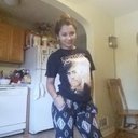 ❤sonia portillo❤ - @soniap_31 - Twitter