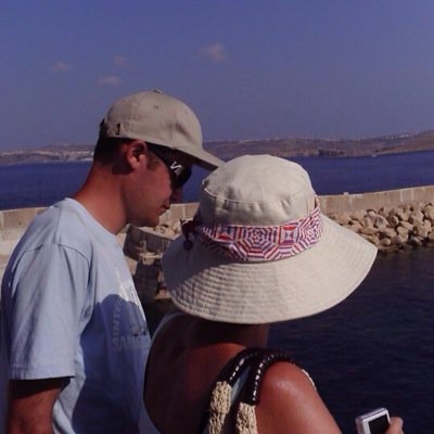 ABPink's profile picture. 