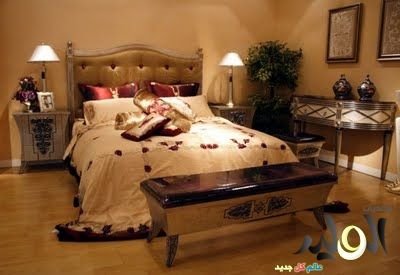 ‏‏‏‏‏‏ابو يوسف 99369145 نجار اخصائي فك نقل تركيب جميع انواع غرف نوم تركيب بالكرتون تركيب بلازما تركيب اكسسوارات نقل داخل المنزل