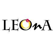 LeonaJoyas's profile picture. Joyas en plata y acero quirúrgico. Cristales Swarovsķi. Bijoux y carteras. Joyería para mujeres y hombres. 
Envíos a todo el país con tarifas preferenciales!