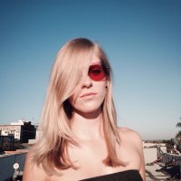 ANNA LYLES (@annalylesstyle) 's Twitter Profile