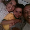 daniel fiuza - @danielfiuza5 - Twitter