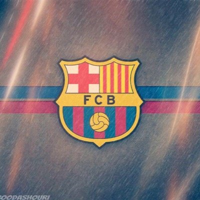 imFUTniglet's profile picture. im taking FUT bets, ps3 and no minimum