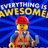 YegAwesome's profile image
