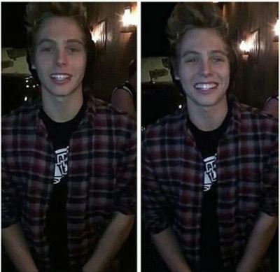 sopunkhxmmo's profile picture. Calum's dick is bigger than my attention span ❥lrh Afi Mgc Cth❥ ||8/13/14✖Gen&Kay✖