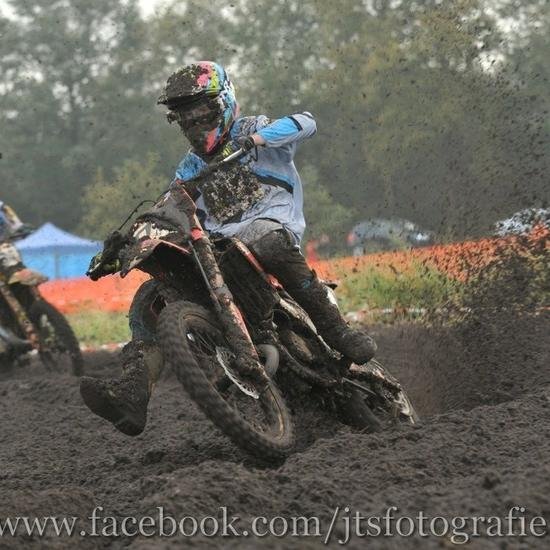 mx2 - 16 - 19-08-97 - OCB Ruinen Leerling timmerman Niv 2 Leerjaar 1