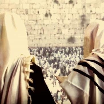 _firemouth's profile picture. Our mission is to spread the gospel of The Lord Jesus Christ and to edify the existing body of Christ.