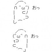 0908miya's profile picture. senyo→OU