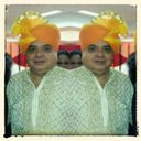 Satish Mehra - @satish1946 - Twitter