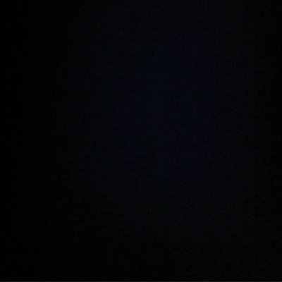 mehdiskydrive34's profile picture. 