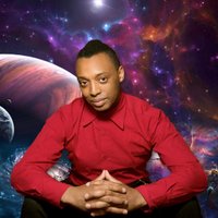 MrPGR (@mrpgr) 's Twitter Profile Photo