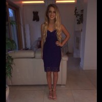 Sophie Jane (@sophiefitzg3) 's Twitter Profile