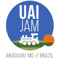 UaiJam (@uaijam) 's Twitter Profile Photo