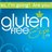 GlutenFreeExpo1's profile image