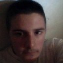 Joël Sage - @street500083 - Twitter