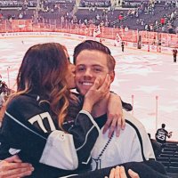 Kyle Root (@kyleroot24) 's Twitter Profile