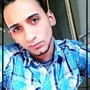 Marcus Rosario - @locokilla02 - Twitter