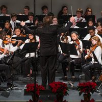 NJSO YouthOrchestras (@njsoyo) Twitter profile photo