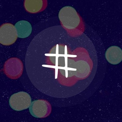 Important_Shit_'s profile picture. This page is full of shit you need to know.
follow us & we will follow you.