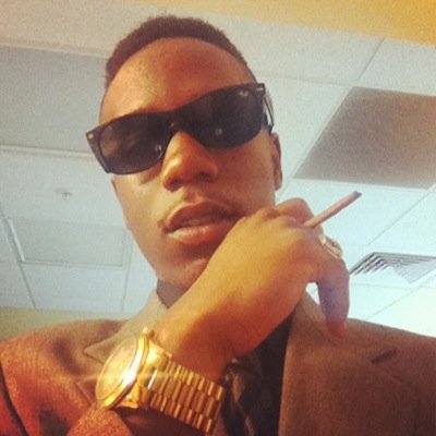 #ECSU16 #FVNGVNG #FLYEMPIRERECORDS I follow back all my fans unlike other artist
No follow back = unfollow