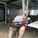 John Cheney - @johnc85393 - Twitter