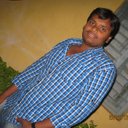 Daniel bharath - @DaniBharath - Twitter