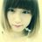 lovely35021's profile image
