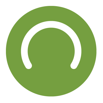 naposlech's profile picture. audioknižní průvodce