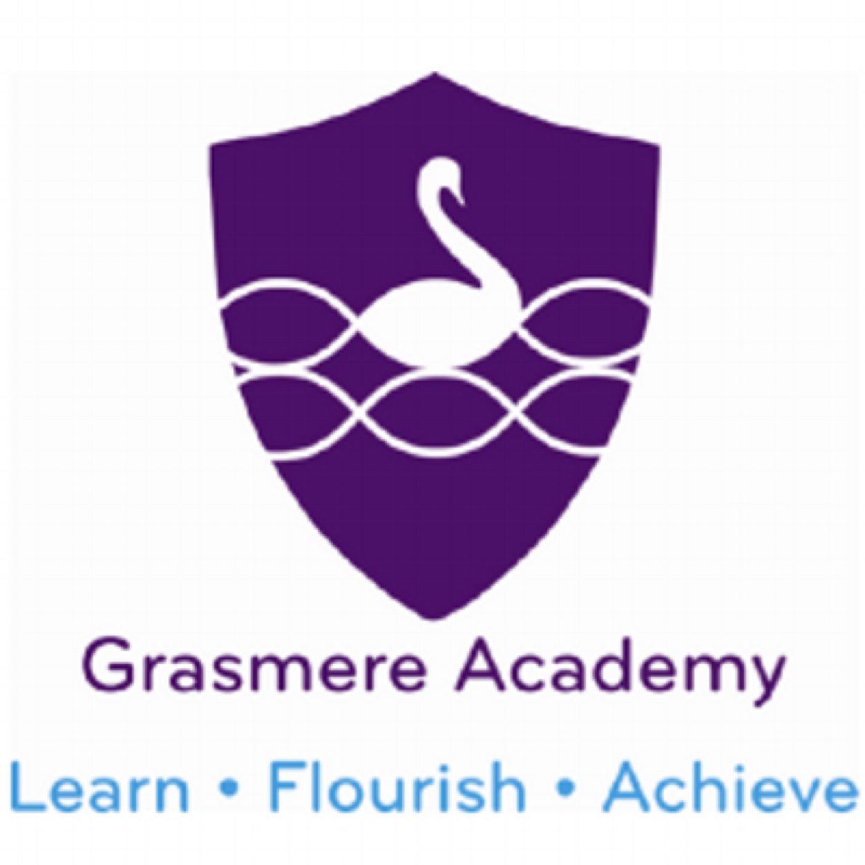Very Proud Head Teacher @GrasmereAcademy Grasmere Acadmey, North Tyneside, England