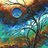 MADIASATIVA's profile image