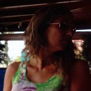 Profesional en Hosteleria &Turismo con el corazón partido entre Argentina, tierra natal y Málaga, Andalucía.