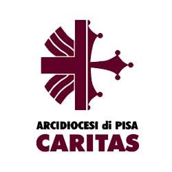 caritaspisa's profile picture. 