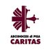 Caritas Pisa (@caritaspisa) Twitter profile photo Caritas Pisa (@caritaspisa) Twitter profile photo