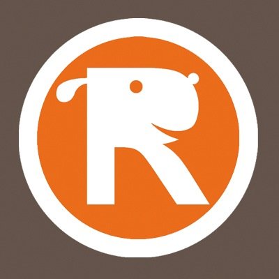 el_refugio Profile Picture