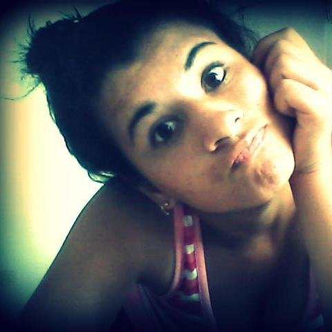 Sooltera & Feeliiz •♥•