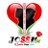 JombloAmpeHalal's profile image