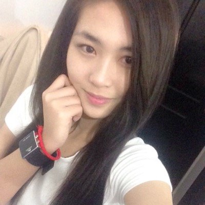 Lananh1609's profile picture. 