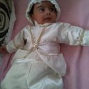 Dadaş (@09hy25) Twitter