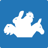 ImmunoReagents, Inc. (@immunoreagents) 's Twitter Profile