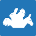 ImmunoReagents, Inc. (@immunoreagents) Twitter profile photo ImmunoReagents, Inc. (@immunoreagents) Twitter profile photo