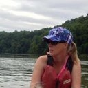 Deb Mead - @lilome_wow - Twitter